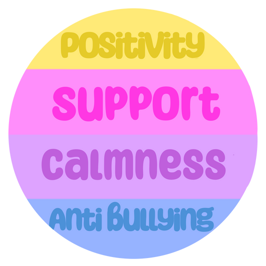 Essa Flag™ Pin With Explanation